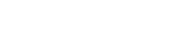 logo-ukm_fakultas-teknik_white